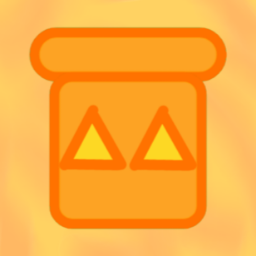 Discovery icon for Trash Tag Discord server