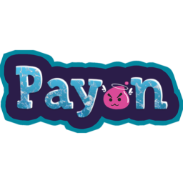 Discovery icon for Payon Stories Discord server