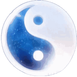 Discovery icon for Tripulación de ShirogiYT+ Discord server