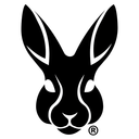 Discovery icon for Rabbit-Labs Discord server