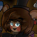 Discovery icon for 𝓕𝓵𝓪𝓶𝓮𝓑𝓾𝓻𝓰 𝓢𝓽𝓾𝓭𝓲𝓸𝓼 / 𝓕𝓝𝓘𝓐 𝓒𝓸𝓶𝓶𝓾𝓷𝓲𝓽𝔂 Discord server