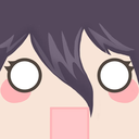 Discovery icon for make friends 🫂 Discord server