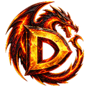 Discovery icon for DSO Trade/Sell/Buy Official Discord server