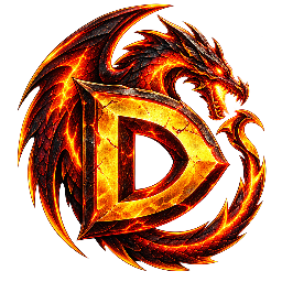 Discovery icon for DSO Trade/Sell/Buy Official Discord server