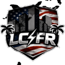 Discovery icon for 🚨 Liberty County Community: FR 🚨 Discord server
