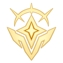 Discovery icon for Conquest Corporation Discord server