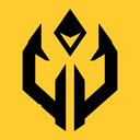 Discovery icon for Skyward Masters Discord server