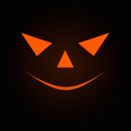 Discovery icon for Foxian Trading Community Discord server