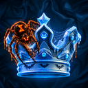 Discovery icon for DIGITAL KINGS 🌐 NETWORKING Discord server
