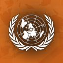 Discovery icon for United Nations Community Discord server