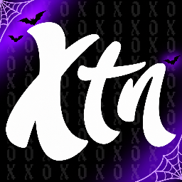 Discovery icon for 👻 Xuataun Discord server