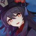 Discovery icon for TAMAFRIENDS ☕ Discord server