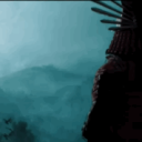 Discovery icon for Toyotomi Regime Discord server
