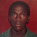 Discovery icon for Daniel Caesar Discord server