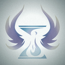 Discovery icon for ⚜Insurgentes⚜ Discord server
