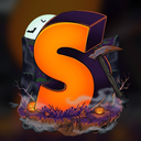 Discovery icon for SRINO.NET Discord server