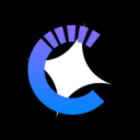 Discovery icon for Coteab: The Final Saga Discord server