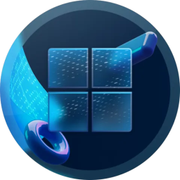 Discovery icon for Rectify11 Community Discord server