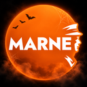 Discovery icon for MARNE Discord server