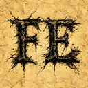 Discovery icon for Final Ending Discord server