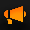 Discovery icon for РЕКЛАМНЫЙ КАТАЛОГ |  Реклама ・ Пиар ・ Каталог Discord server