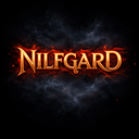 Discovery icon for N I L F G A R D #235 Discord server