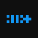 Discovery icon for ILLIT | BREAK EVEN Out Now! Discord server