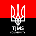 Discovery icon for TJMS Community Discord server