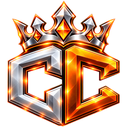 Discovery icon for CrownCraft Network Discord server