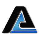 Discovery icon for REYSYNC | The Backrooms Discord server