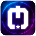 Discovery icon for European Competitive League Discord server