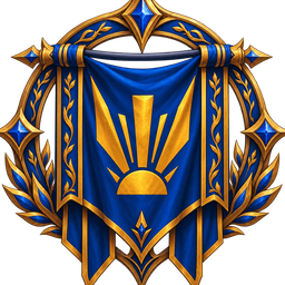 Discovery icon for СВІТАНОК Discord server