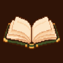 Discovery icon for La Bookinerie Club Discord server