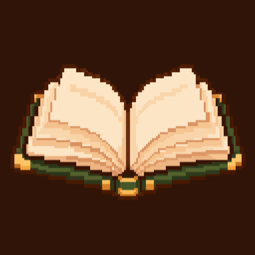 Discovery icon for La Bookinerie Club Discord server
