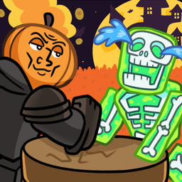 Discovery icon for KUBO 🎃🦇 Discord server