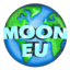 Discovery icon for MOONEU.PL - Twรณj serwer EarthSmp! Discord server
