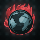 Discovery icon for War Era Discord server