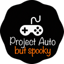 Discovery icon for Project Auto Discord server