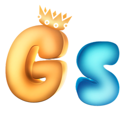 Discovery icon for Golden Circus Studios Discord server