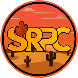 Discovery icon for Springfield Roleplay Community (SRPC) | ER:LC Discord server
