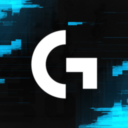 Discovery icon for Logitech G Discord server