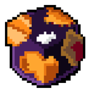 Discovery icon for UHC World V2 Discord server