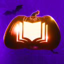 Discovery icon for r/alevel Discord server