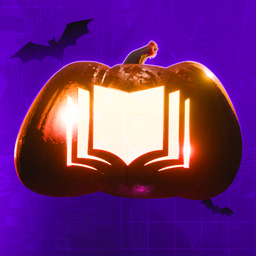 Discovery icon for r/alevel Discord server