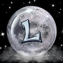 Discovery icon for LUNAR Discord server