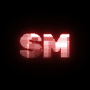 Discovery icon for SoulMates Discord server