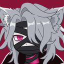 Discovery icon for Rerir Mains ⏾ Genshin Impact Discord server
