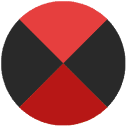 Discovery icon for Kinemat Studio Discord server