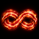Discovery icon for ♿ SDH | Haxball Argentina 🎃 Discord server