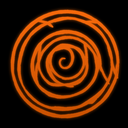 Discovery icon for Ordo Personae 👻 Discord server